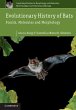 Evolutionary History of Bats - Bild 1