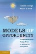 Models of Opportunity - Bild 1