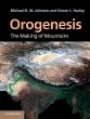 Orogenesis - Bild 1