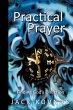 Practical Prayer - Bild 1
