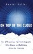 On Top of the Cloud - Bild 1