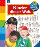 Kinder dieser Welt