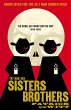 The Sisters Brothers - Bild 1