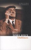 Joyce, J: DUBLINERS (COLLINS CLASSICS)