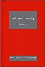 Self and Identity