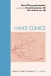 Hand Transplantation, an Issue of Hand... - Bild 1