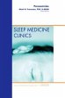 Parasomnias, an Issue of Sleep Medicine... - Bild 1