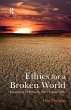 Ethics for a Broken World - Bild 1