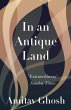 In an Antique Land - Bild 1