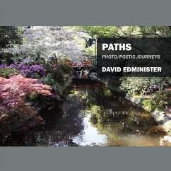 Paths - Edminister, David