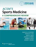 ACSM's Sports Medicine ACSM's Sports Medicine