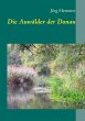 Die Auwälder der Donau - Bild 1