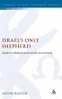 Israel's Only Shepherd - Bild 1