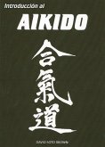 Introducción al aikido