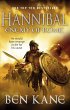 Hannibal: Enemy of Rome - Bild 1