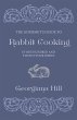 The Gourmet's Guide To Rabbit Cooking,... - Bild 1