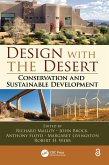 Design with the Desert