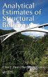 Analytical Estimates of Structural... - Bild 1