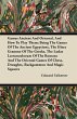 Games Ancient And Oriental, And How To... - Bild 1