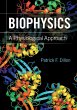 Biophysics - Bild 1