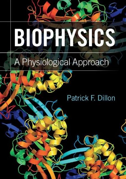Biophysics Biophysics
