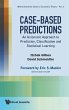 CASE-BASED PREDICTIONS - Bild 1