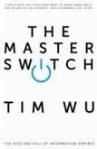 The Master Switch