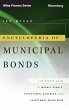 Encyclopedia of Municipal Bonds - Bild 1