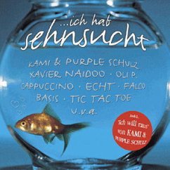 Ich hab' Sehnsucht