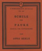 Schule für Pauke d.e.r. Schule für Pauke d.e.r.