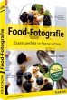 Food-Fotografie - Bild 1