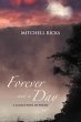 Forever and a Day - Bild 1