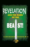 Revelation and the Mark of the Beast