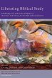 Liberating Biblical Study - Bild 1