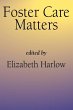 Foster Care Matters - Bild 1