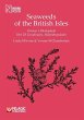 Seaweeds of the British Isles - Bild 1
