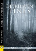Deerhaven Pines