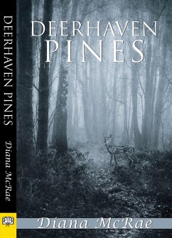 Deerhaven Pines - McRae, Diana