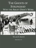 The Ghosts of Stalingrad