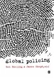 Global Policing - Bild 1