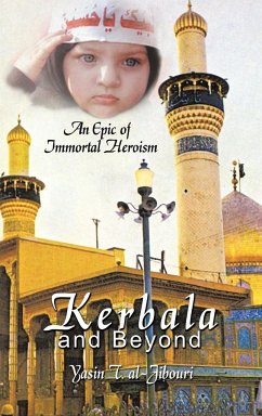 Kerbala and Beyond