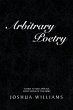 Arbitrary Poetry - Bild 1
