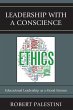 Leadership with a Conscience - Bild 1