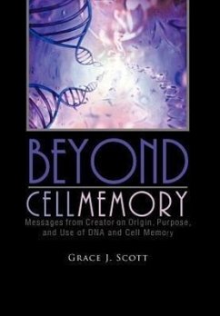 Beyond Cell Memory