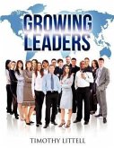 Growing Leaders