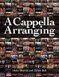 Cappella Arranging - Bild 1