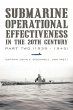 Submarine Operational Effectiveness in... - Bild 1