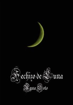 Hechizo de Luna - Soto, Ryna