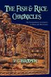 The Fish and Rice Chronicles - Bild 1