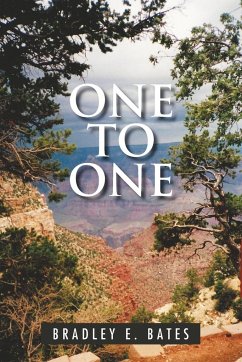 One to One - Bates, Bradley E.